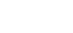 edra