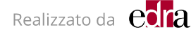 Realizzato da edra