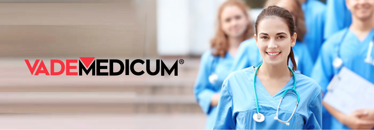 VADEMEDICUM