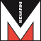 MENARIN
