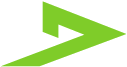 arrow