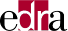 edra