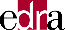 edra