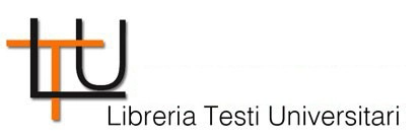 Libreria Testi Universitari