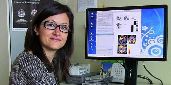 BrainHealth33