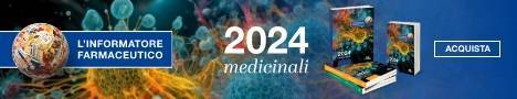 L'INFORMATORE FARMACEUTICO