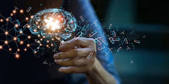 BrainHealth33