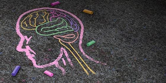 BrainHealth33