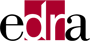 edra