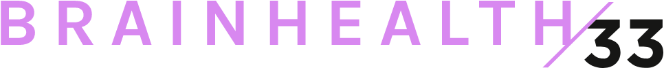 BrainHealth33