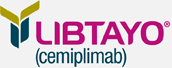 LIBTAYO