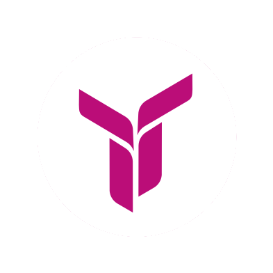 libtayo logo