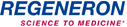 REGENERON