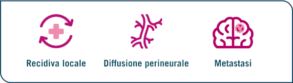 rischio tumori