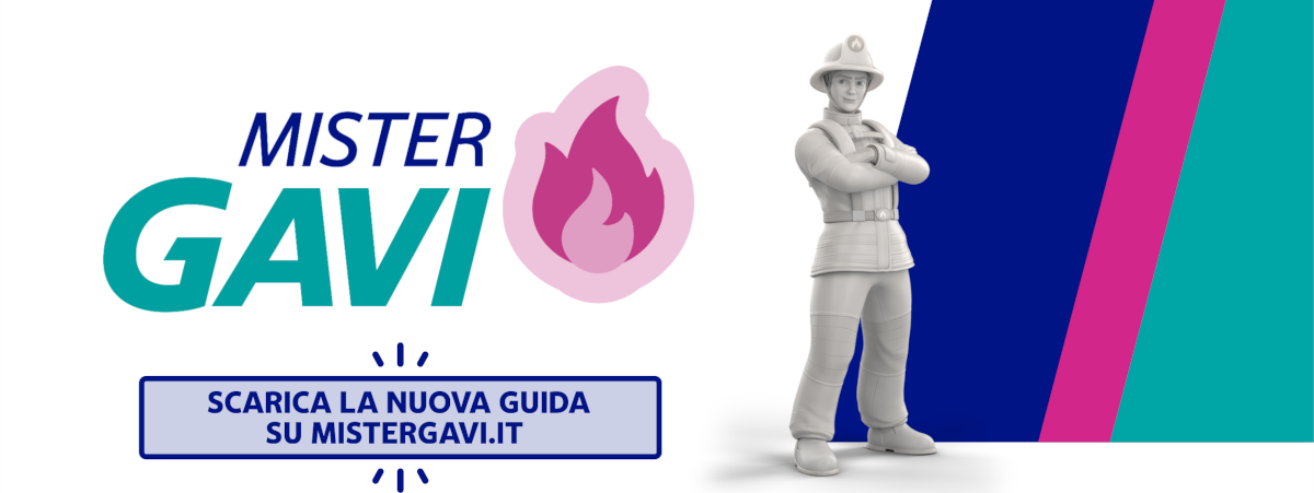 SCARICA LA NUOVA GUIDA SU MISTERGAVI.IT