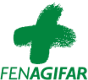 fenagifar