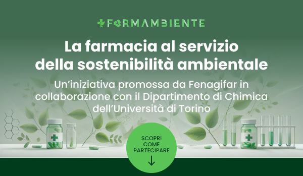SCOPRI COME PARTECIPARE