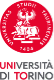universita di torino